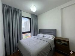 Uptown @ Farrer (D8), Apartment #524982191